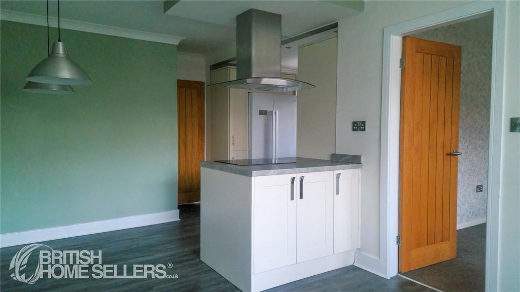 Property photo 3 of 20 Picture No. 15