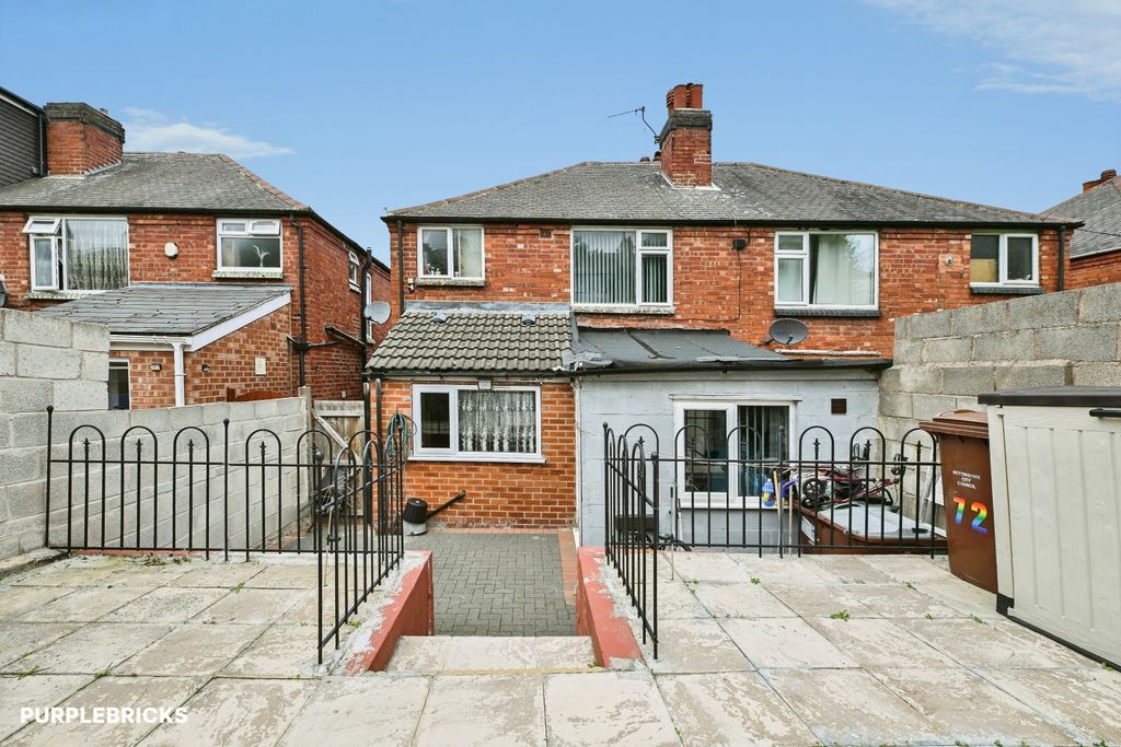 Property photo 3 of 19