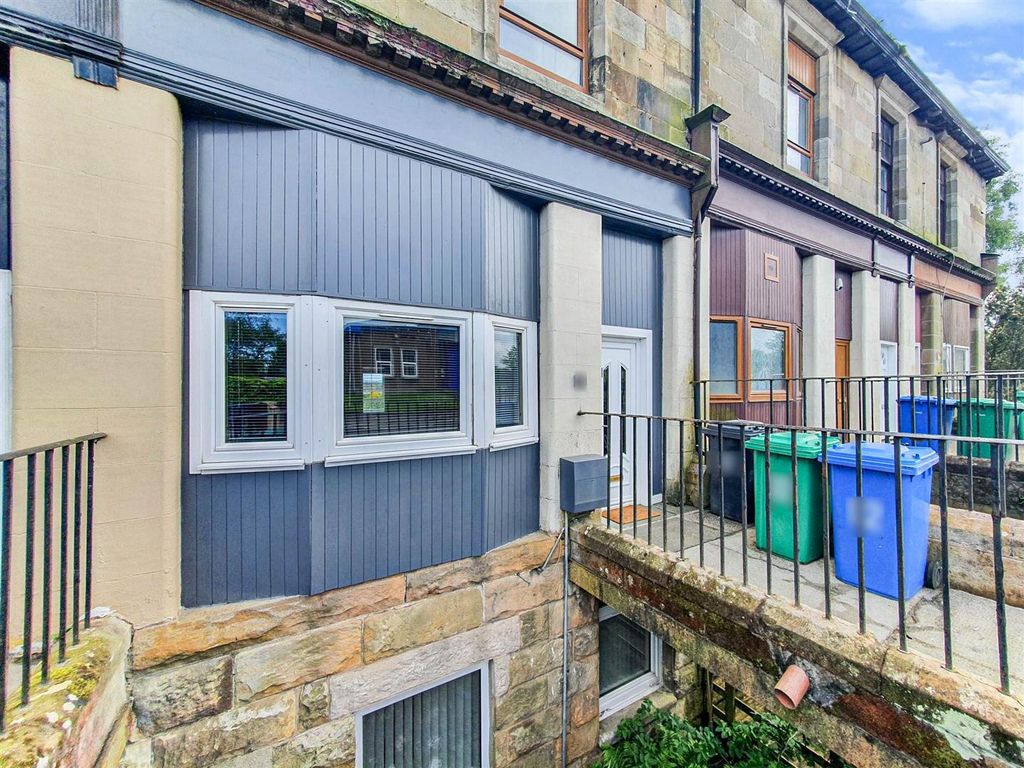 Property photo 1 of 10 Rdc0200Glel External (2).Jpg