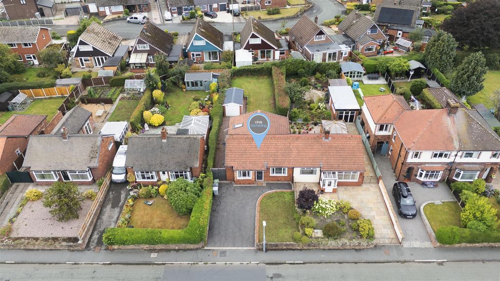 Property photo 2 of 19 Dji_20240729034202_0005_D.Jpg