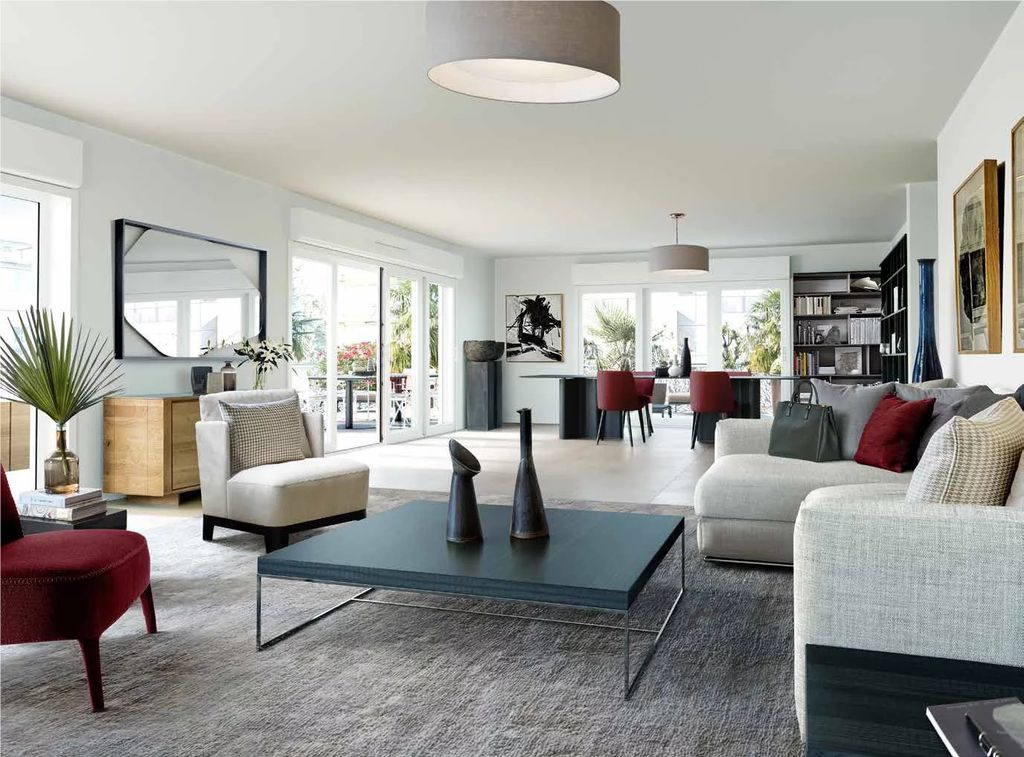 Property photo 2 of 5 803E7c2B72B68Eecd194Af7Fc54c49Fd_E906c8Bf15_1376-Big