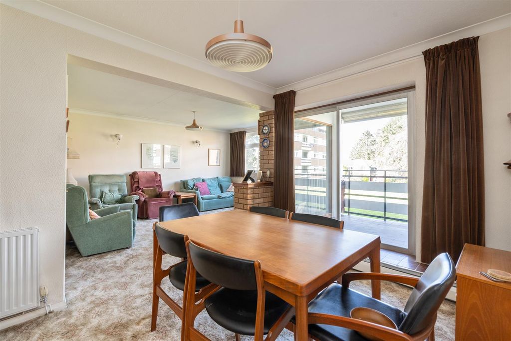 Property photo 2 of 15 65 Riverside Drive_3.Jpg