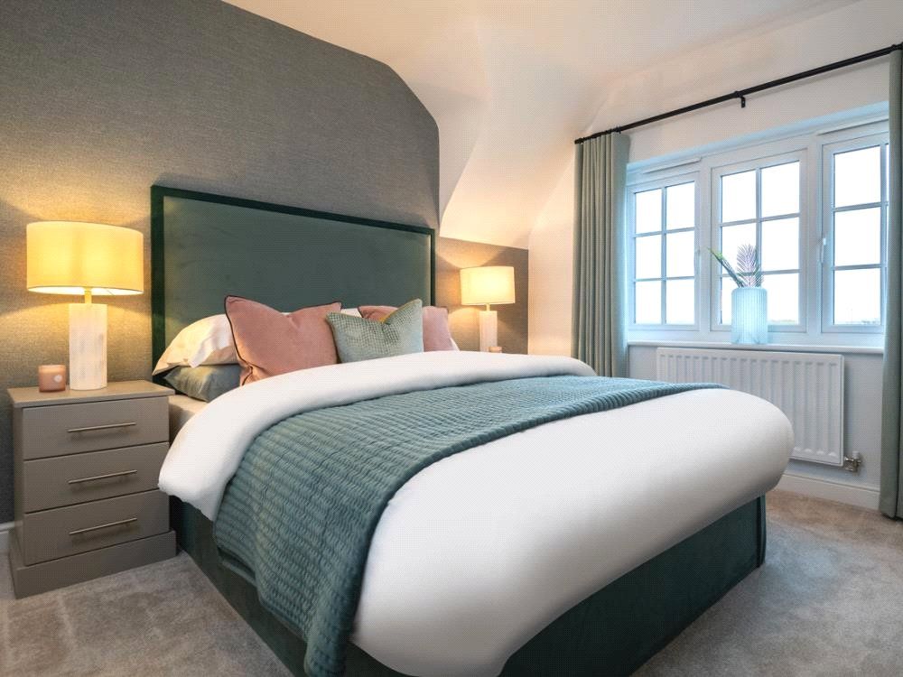 Property photo 2 of 11 Picture No. 16