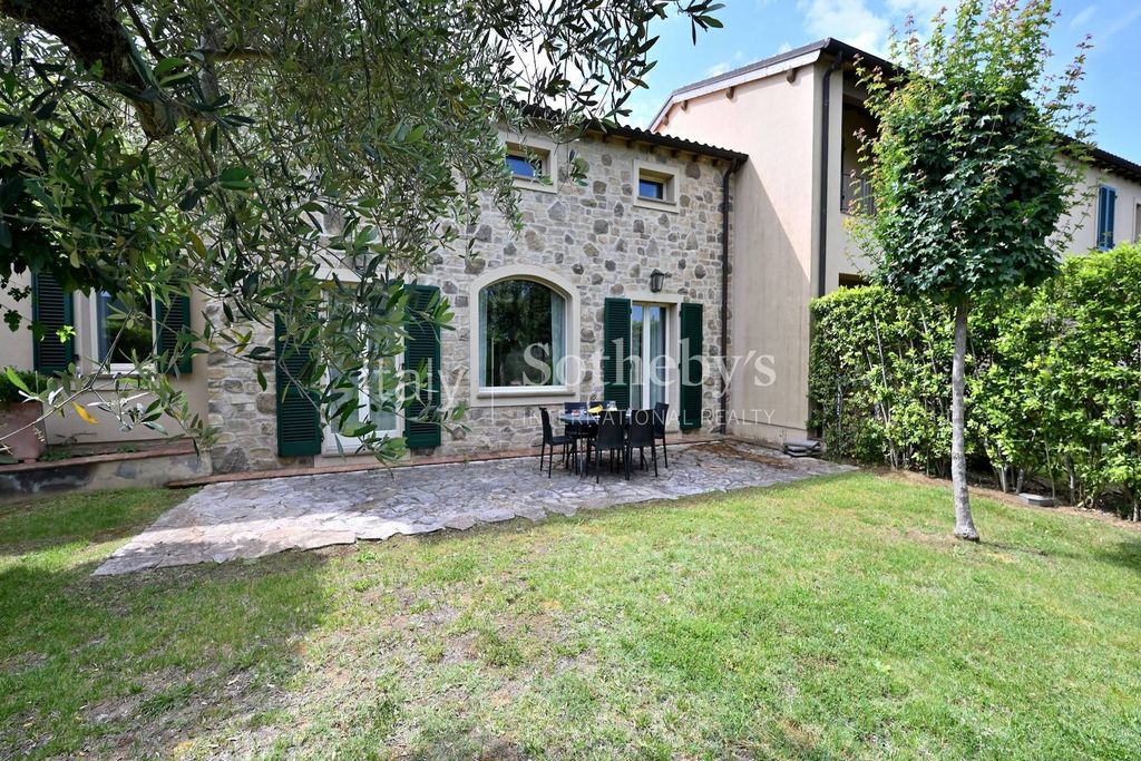 Property photo 3 of 30