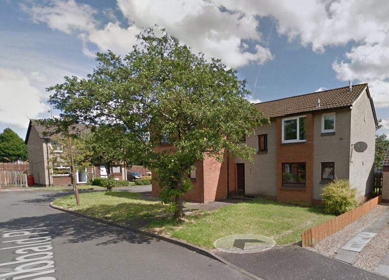 Property photo 1 of 5