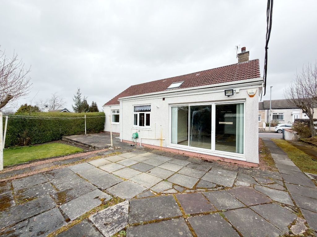 Property photo 3 of 4