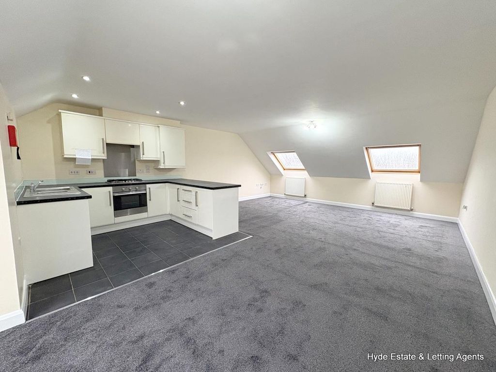 Property photo 1 of 13 Img_4865.Jpg