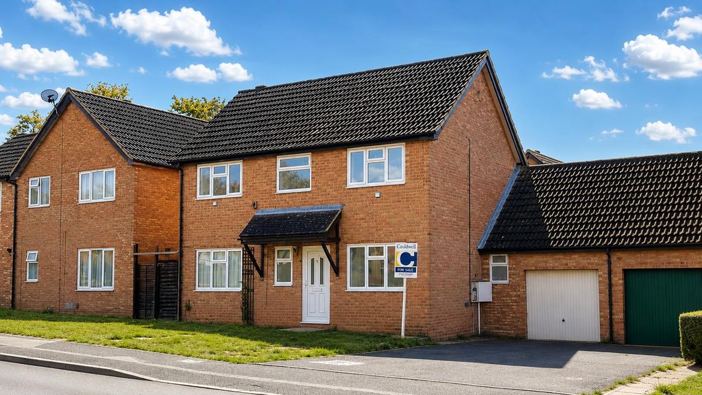 Property photo 1 of 19 60934F17-F851-4818-Bb94-67C347Da1689.Png