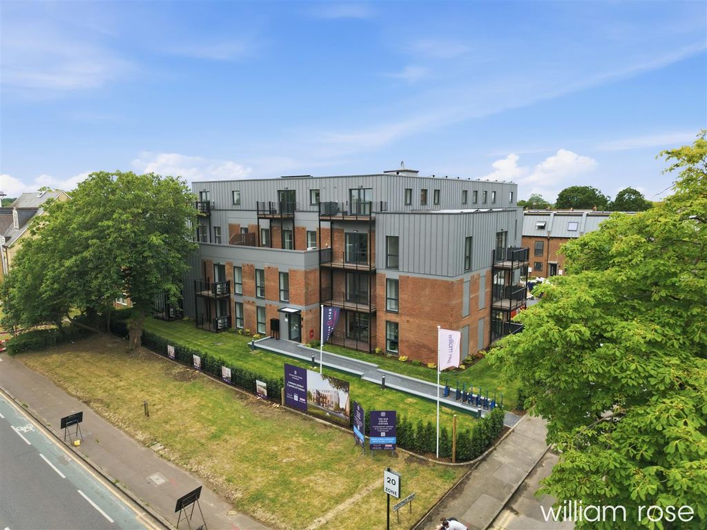 Property photo 1 of 19 2_Dji_20260529130304_0736_d.Jpg