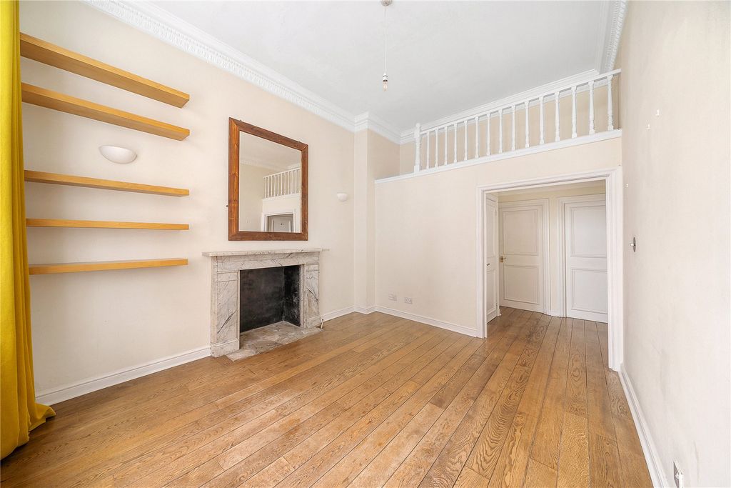 Property photo 3 of 7 Reception Room