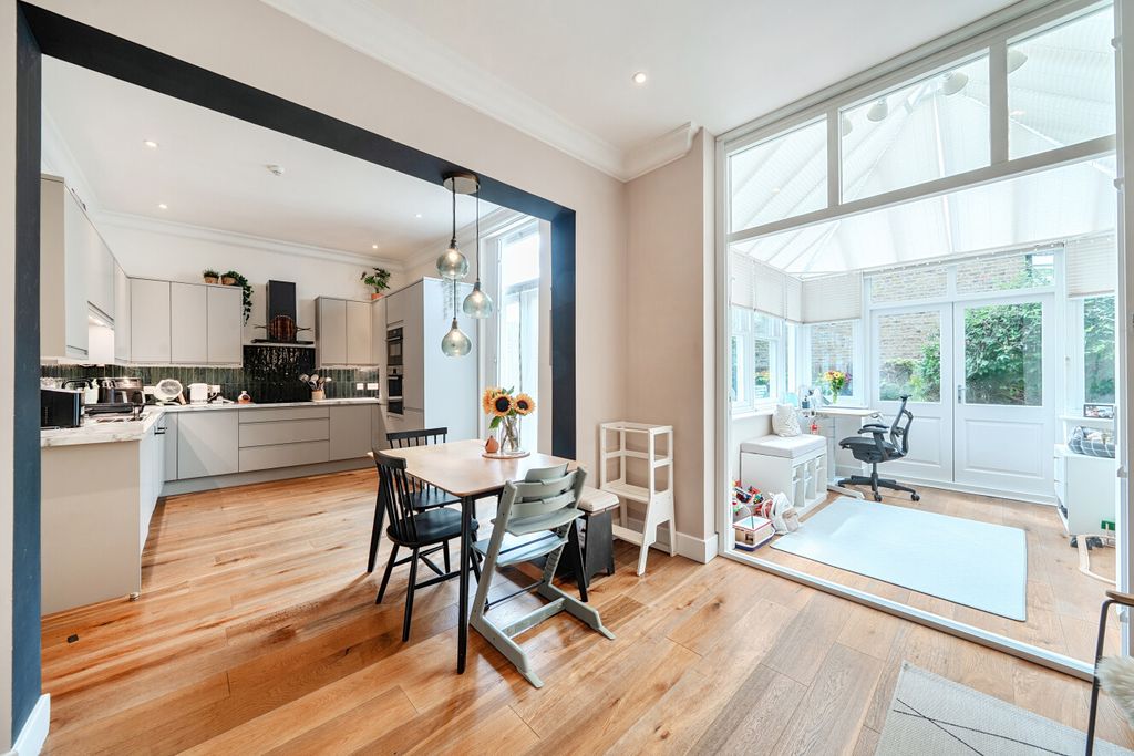 Property photo 1 of 17 1-6A6B6Ec7Cec6A-1...