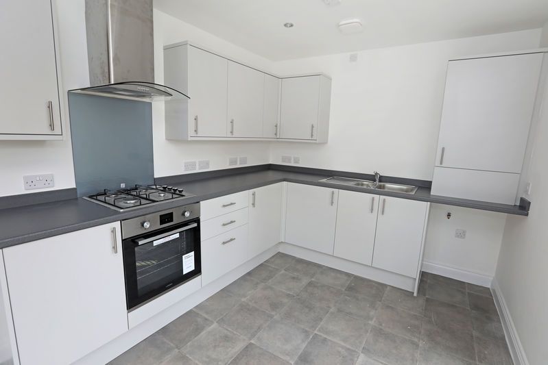 Property photo 2 of 5 Photo 1