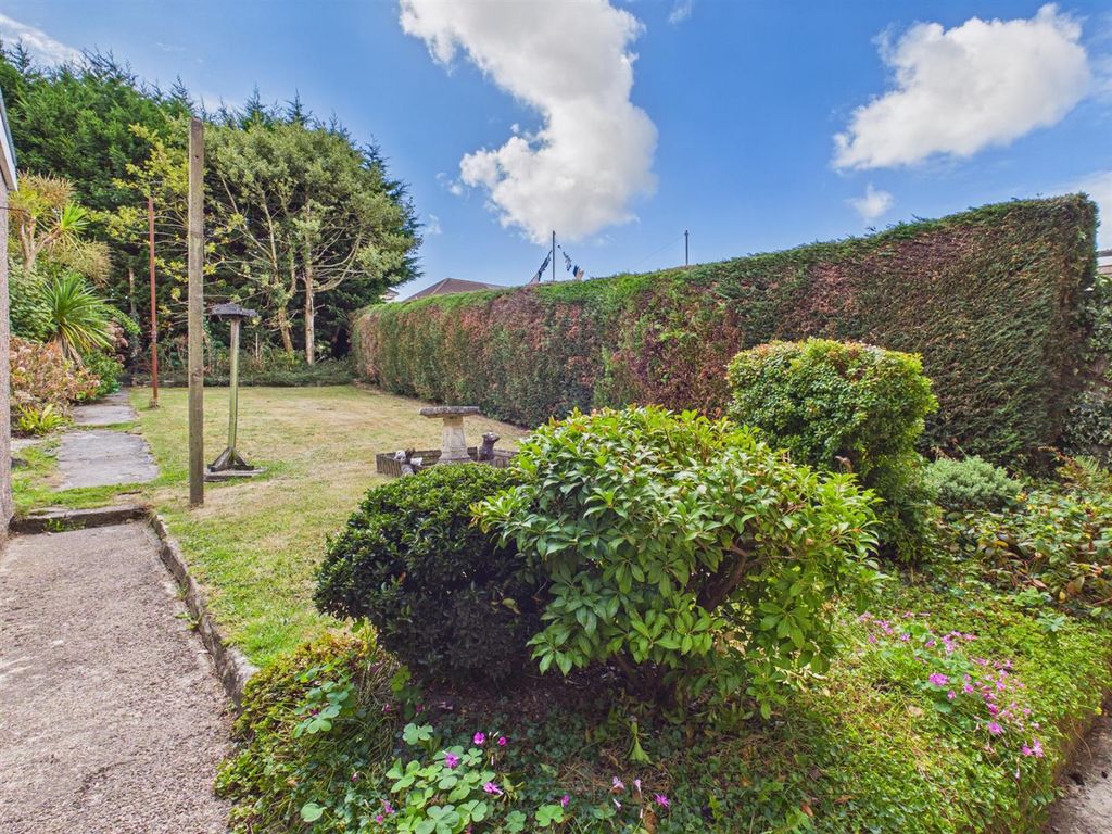 Property photo 2 of 16 Cam04118G0-Pr0144-Still011.Jpg