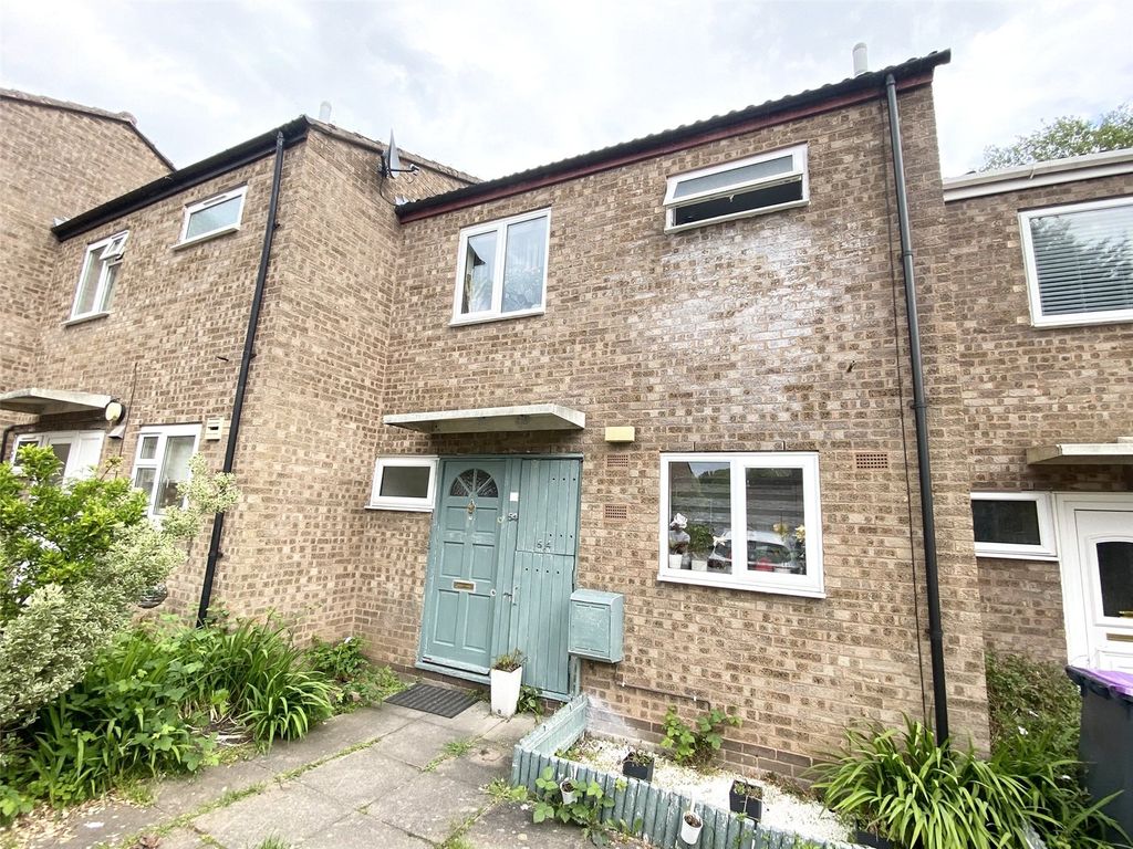 Property photo 1 of 14 Picture No. 09