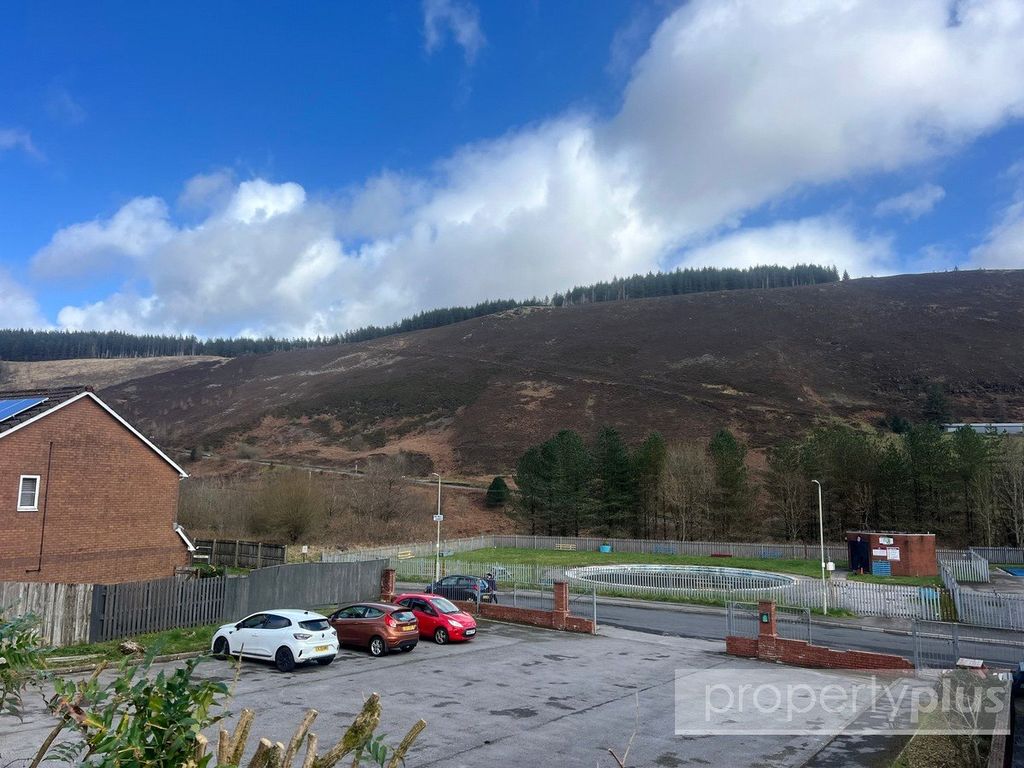 Additional image 15 of 3 bed terraced house for saleMargaret Street, Treorchy CF42