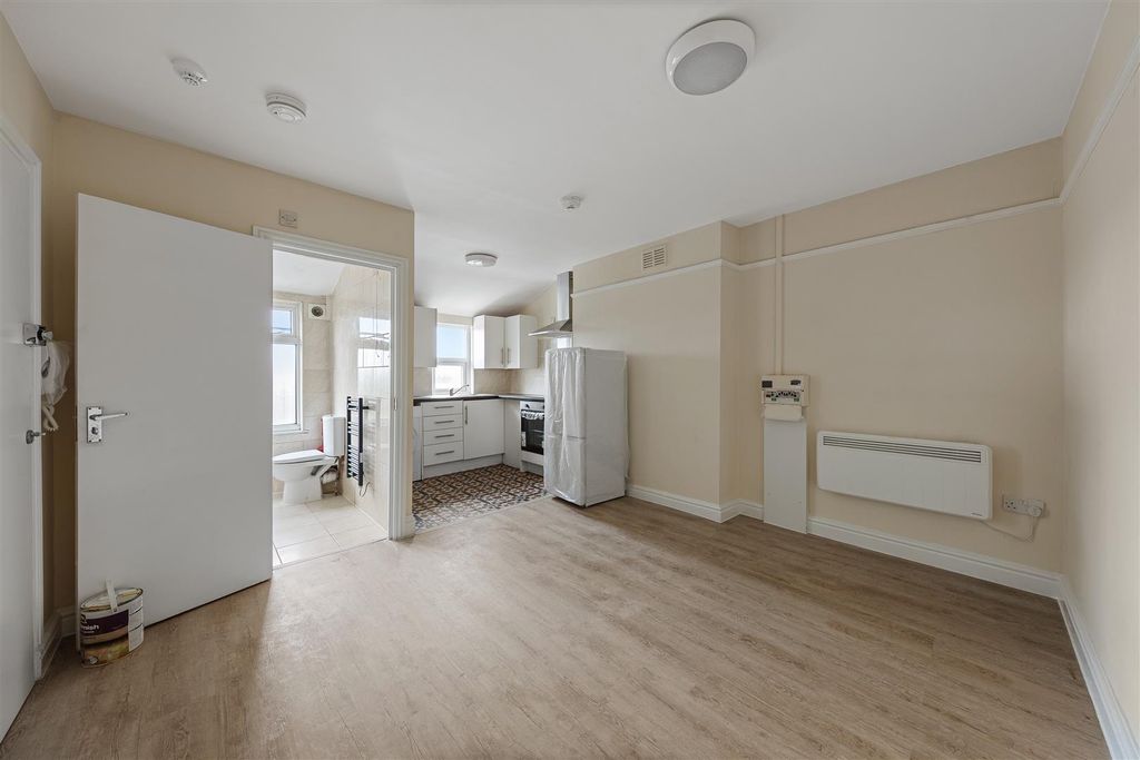 Property photo 1 of 7 094A2118.Jpg