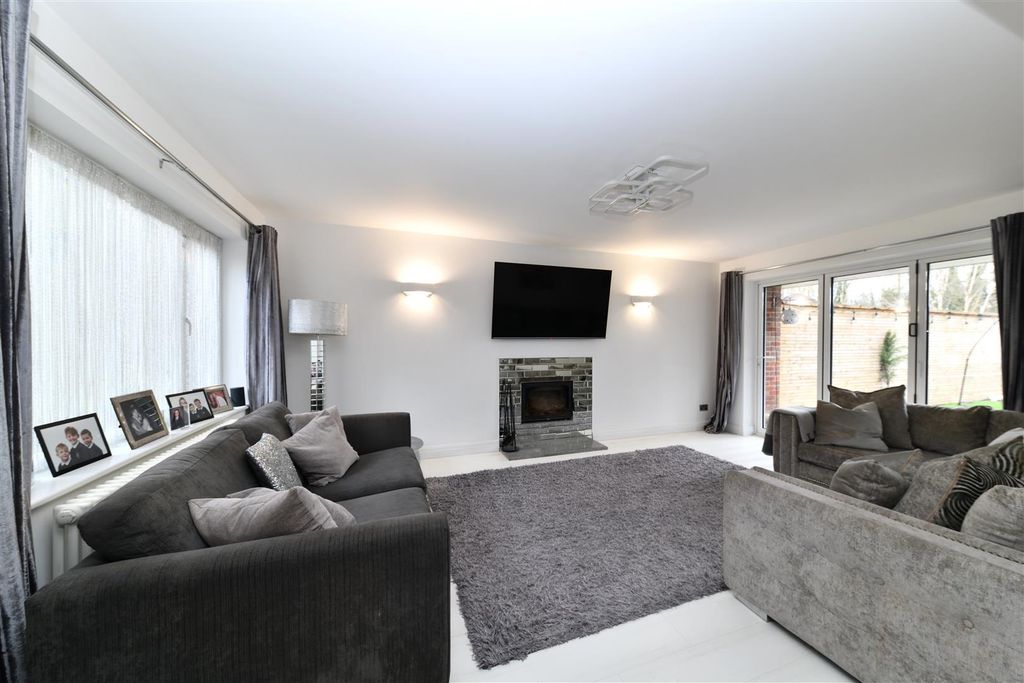 Property photo 2 of 20 Dsc_1480.Jpg