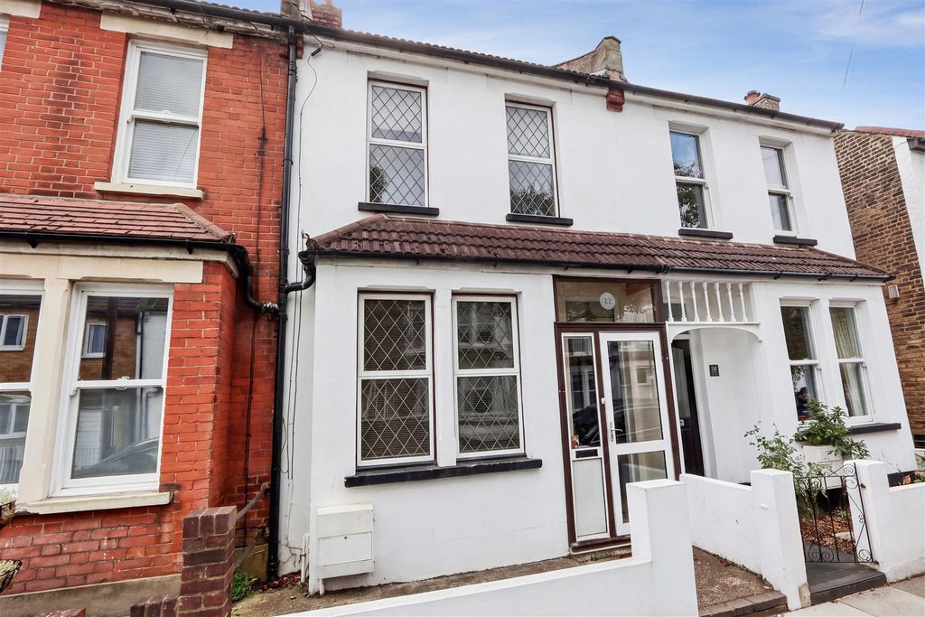 Property photo 1 of 22 Rt_Wt_Bxh_T_Job186_Heathfield_24_01092026175918_20