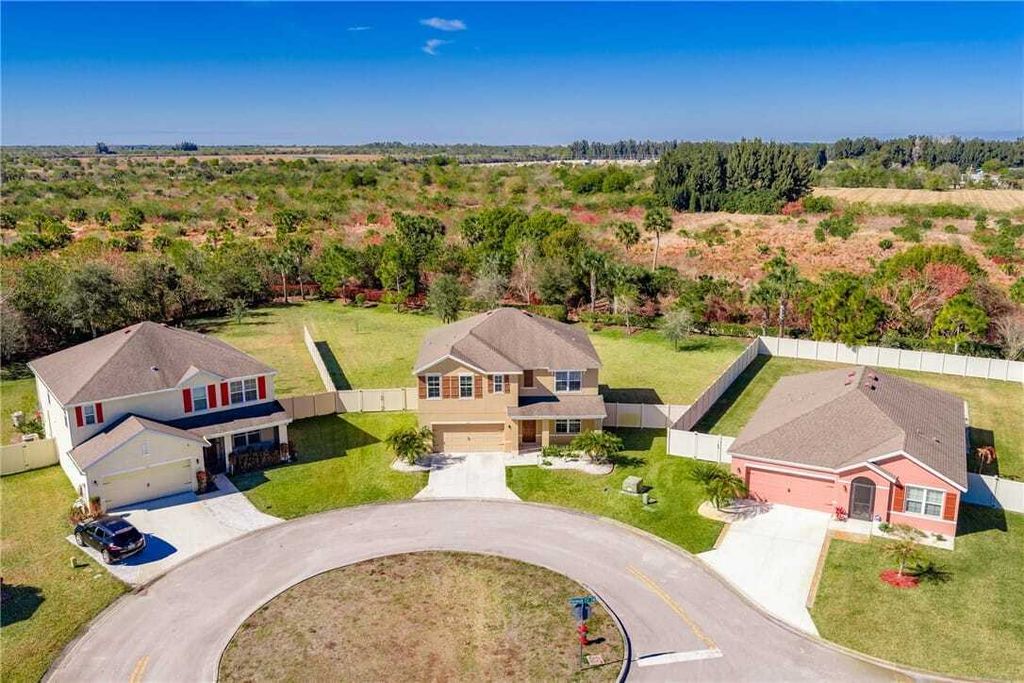 Property photo 2 of 31 <Alttext/>