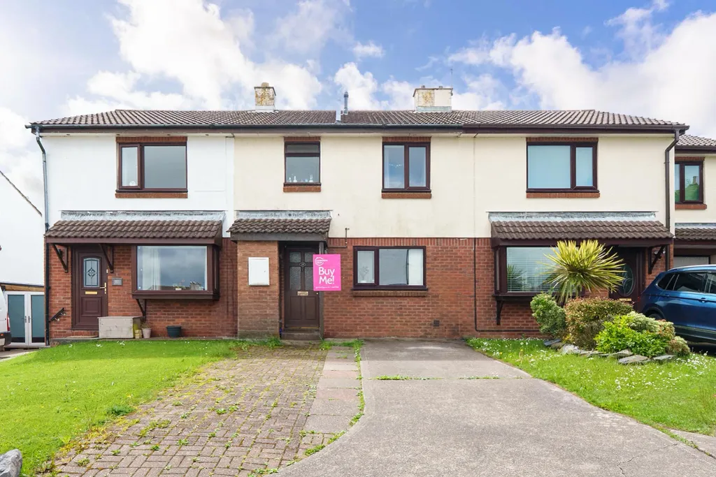 Property photo 1 of 15