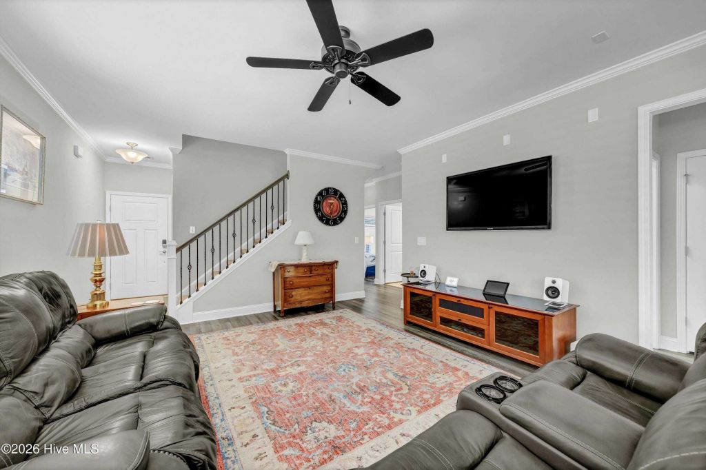 Property photo 3 of 31 <Alttext/>