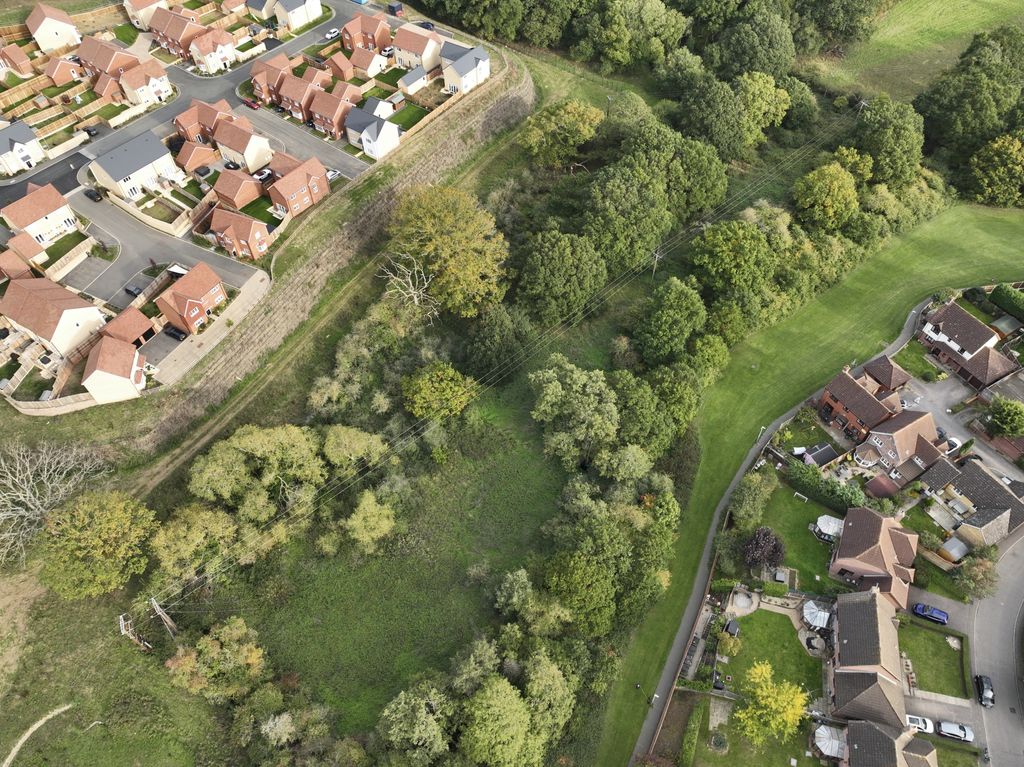 Property photo 2 of 4 Photo 2