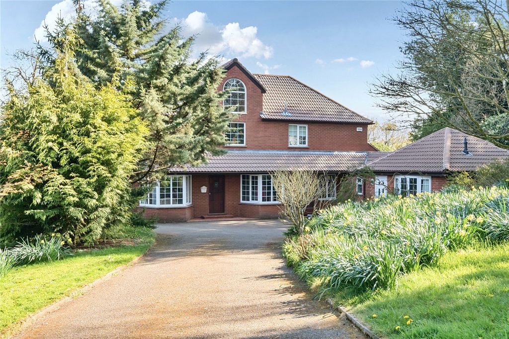 Property photo 1 of 26 Main House