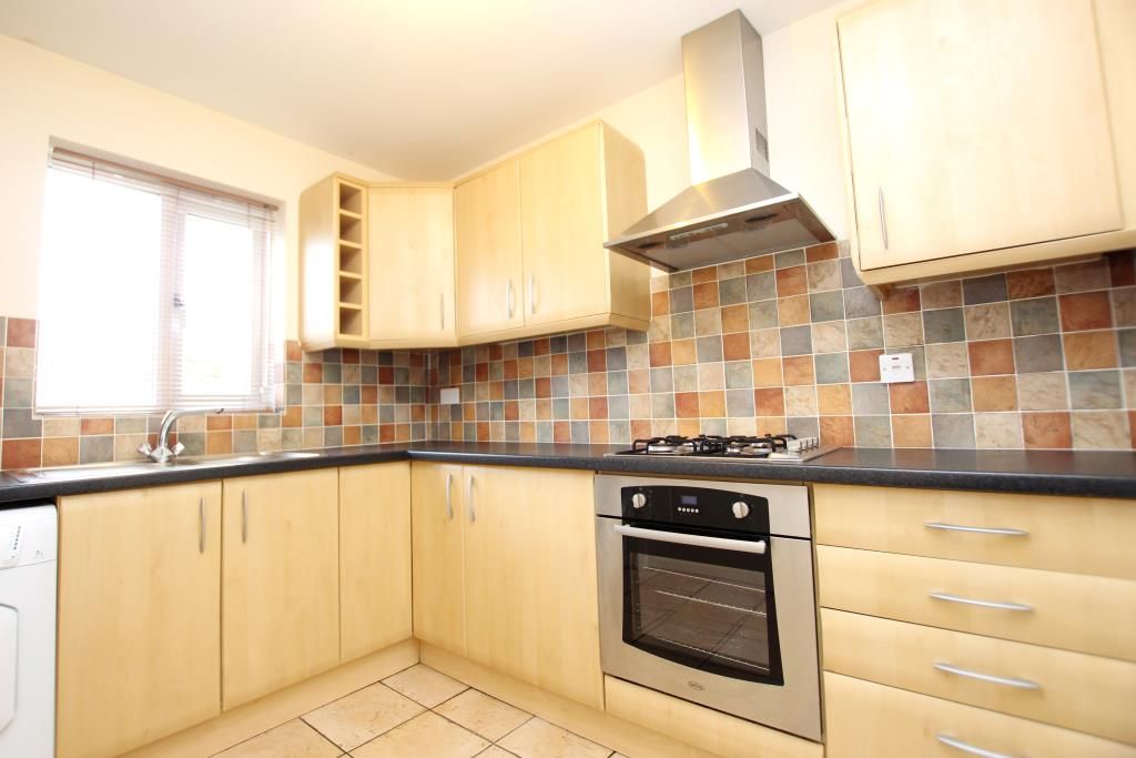 Property photo 2 of 7