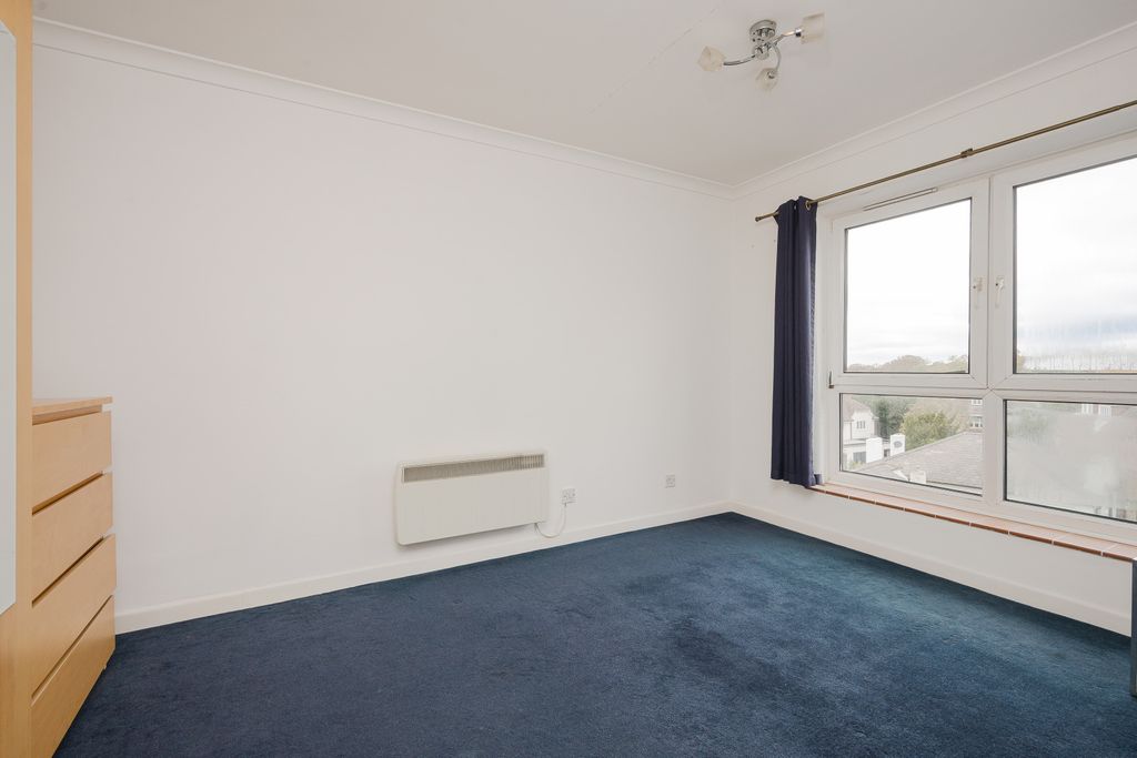 Property photo 3 of 10 Picture No. 17