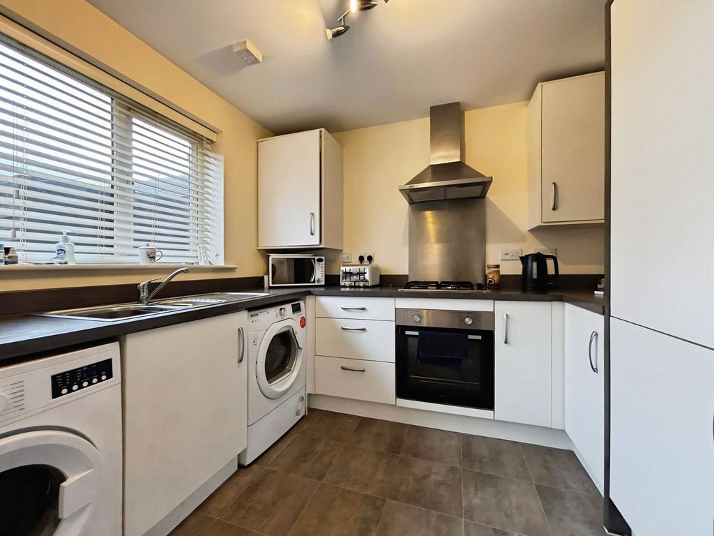 Property photo 3 of 9 0Bccbec4-Whatsapp 20Image 202026-02-19 20At 202.07