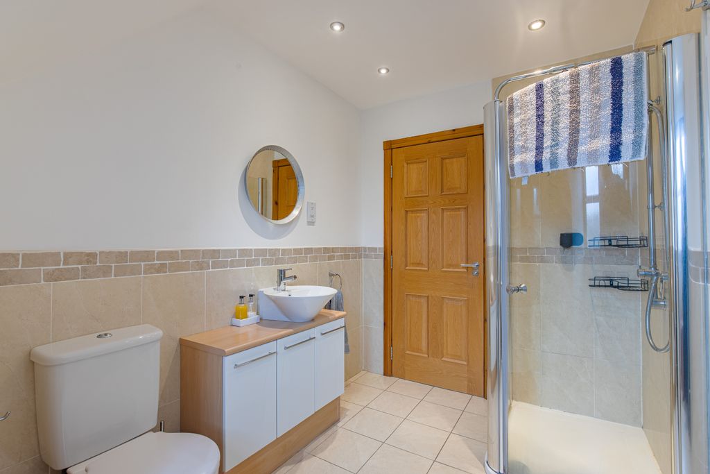 Additional image 11 of 4 bed detached house to rentEarnsheugh Place, Aberdeen AB12