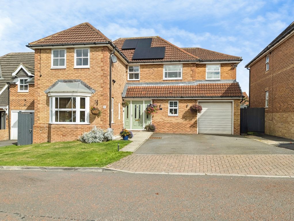 Property photo 1 of 25 Pbox-Img.Jpg