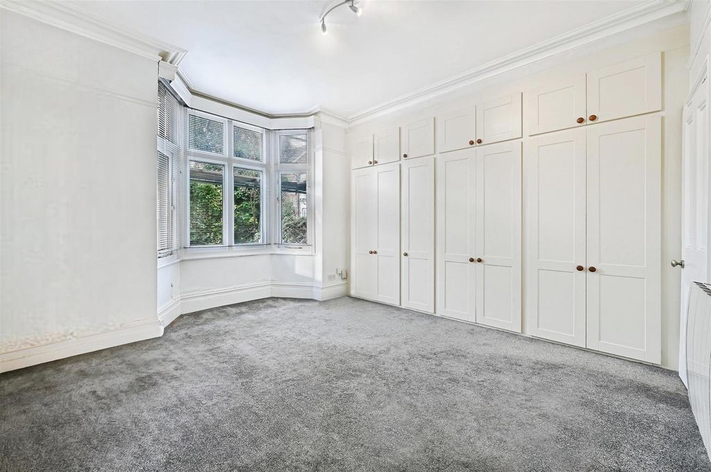 Property photo 1 of 11 Studio.Jpg