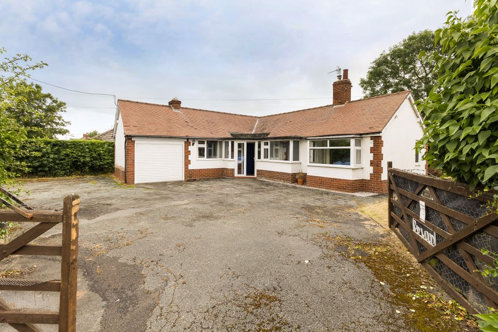 Property photo 1 of 15 1