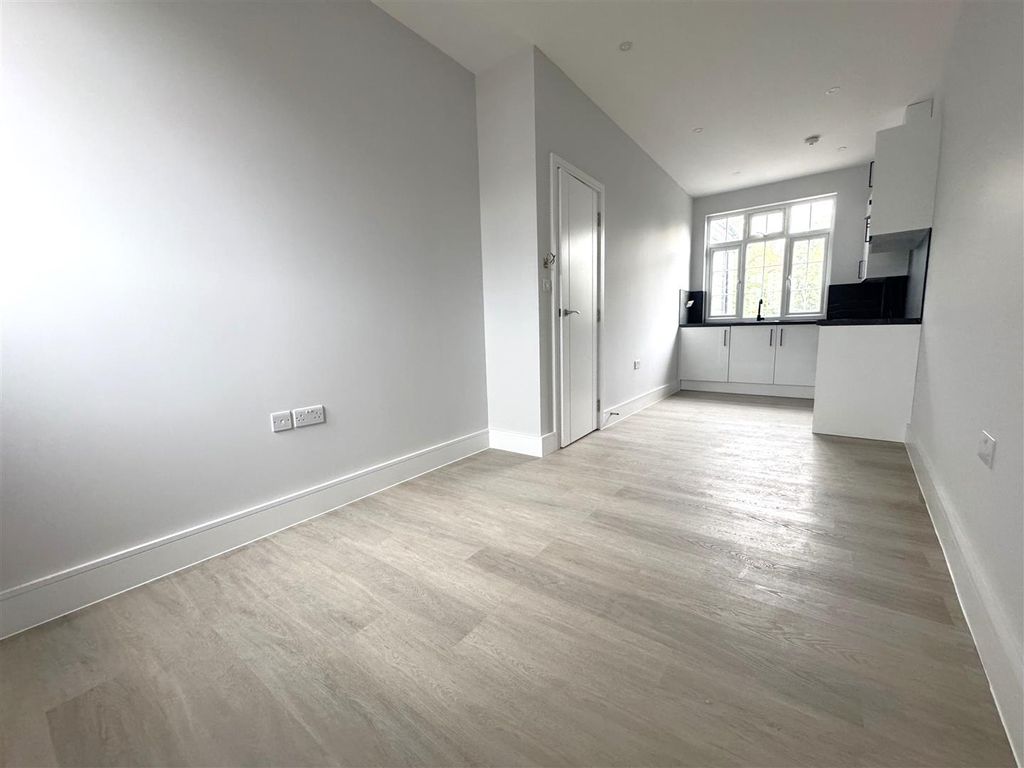 Property photo 3 of 7 Img_0879.Jpg