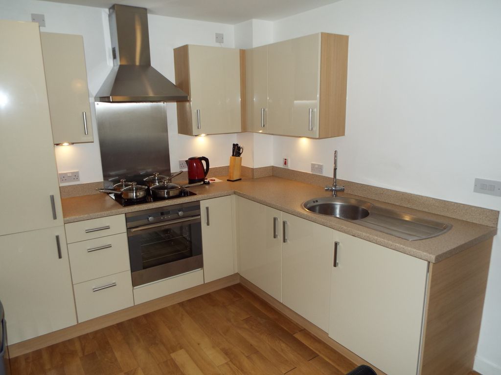 Property photo 2 of 12