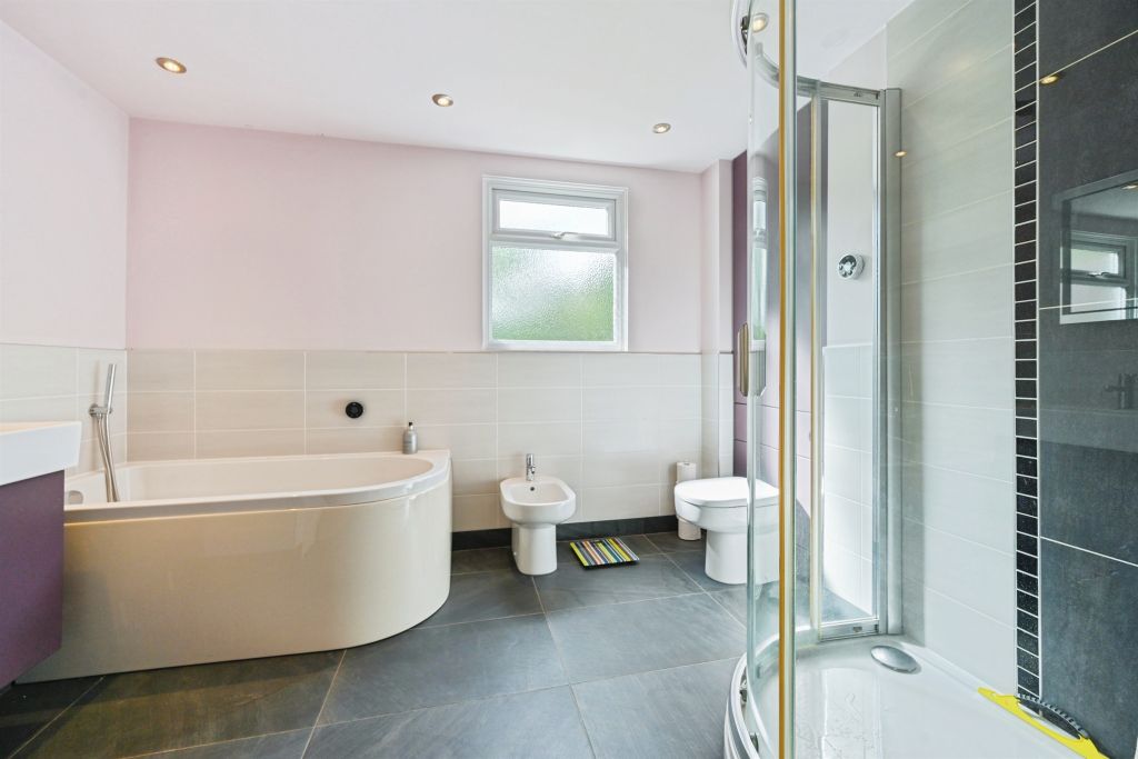 Additional image 23 of 4 bed detached house for saleStation Road, Mickleover, Derby DE3