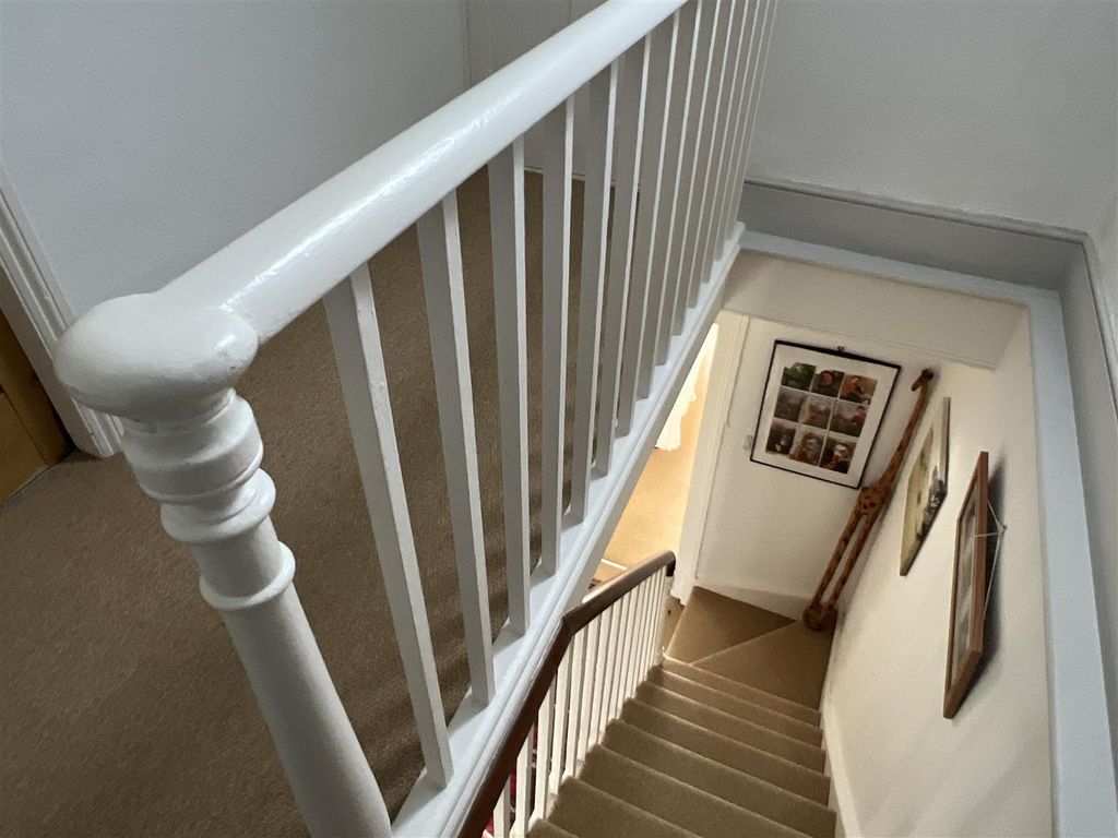 Additional image 22 of 5 bed semi-detached house for saleBay View Villas, Penzance TR18