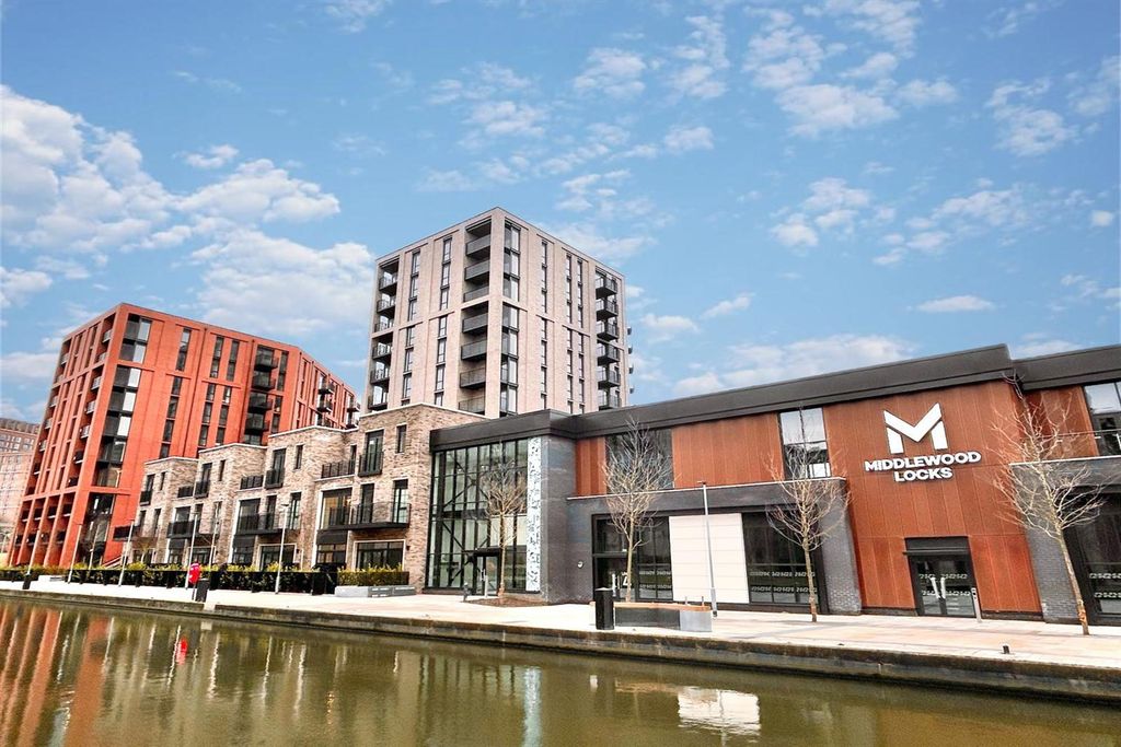 Property photo 3 of 13 Other