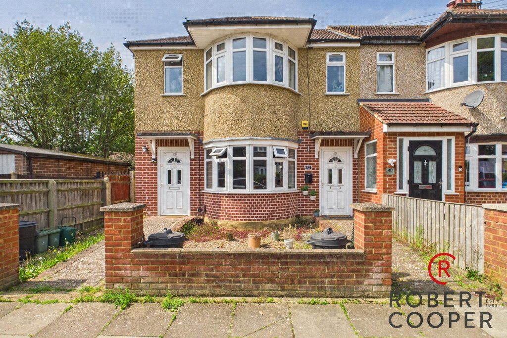 Property photo 1 of 8 Picture No. 16