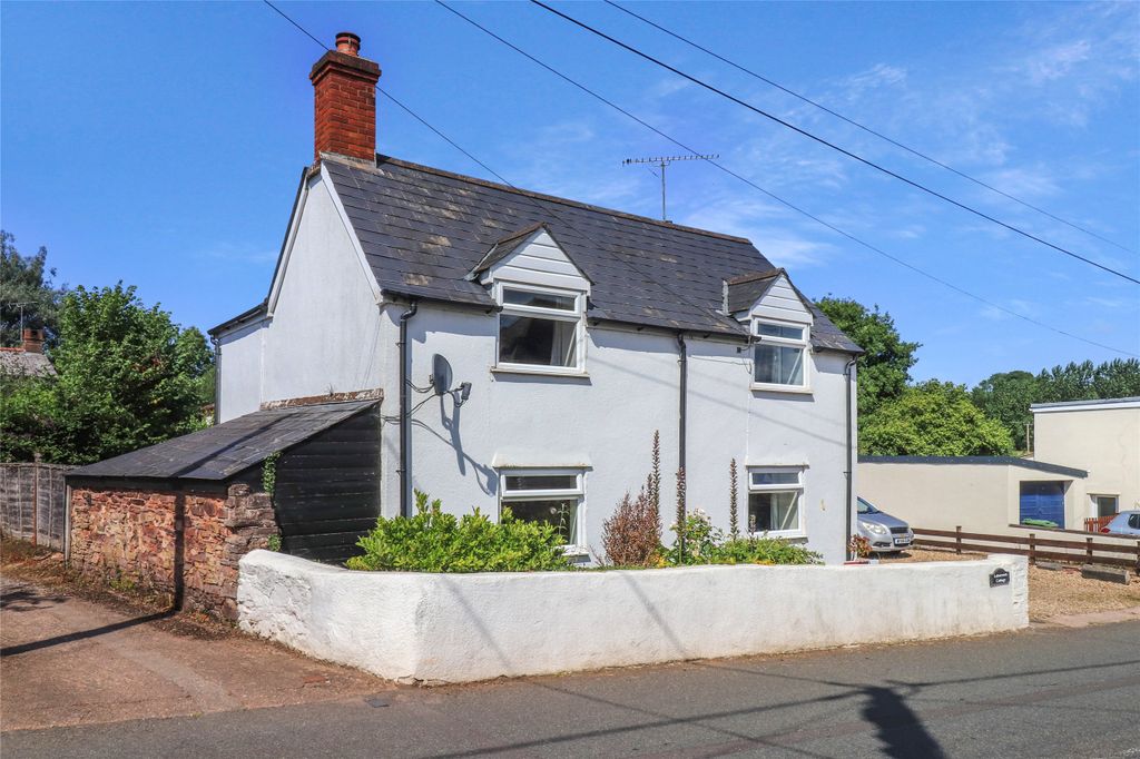 Property photo 3 of 29 Picture No. 22