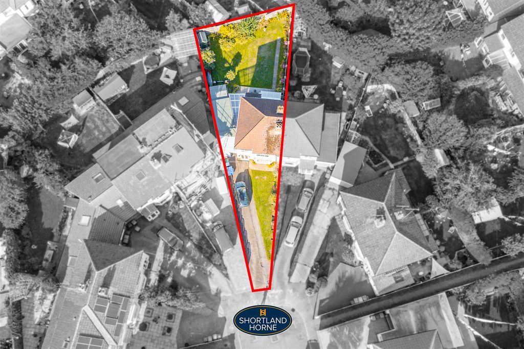 Property photo 2 of 27 Grasmere2.Png