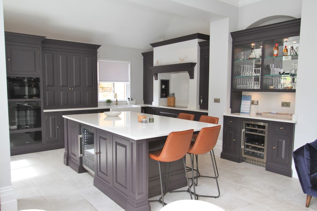 Additional image 14 of 5 bed semi-detached house for saleGaudick Road, Eastbourne BN20