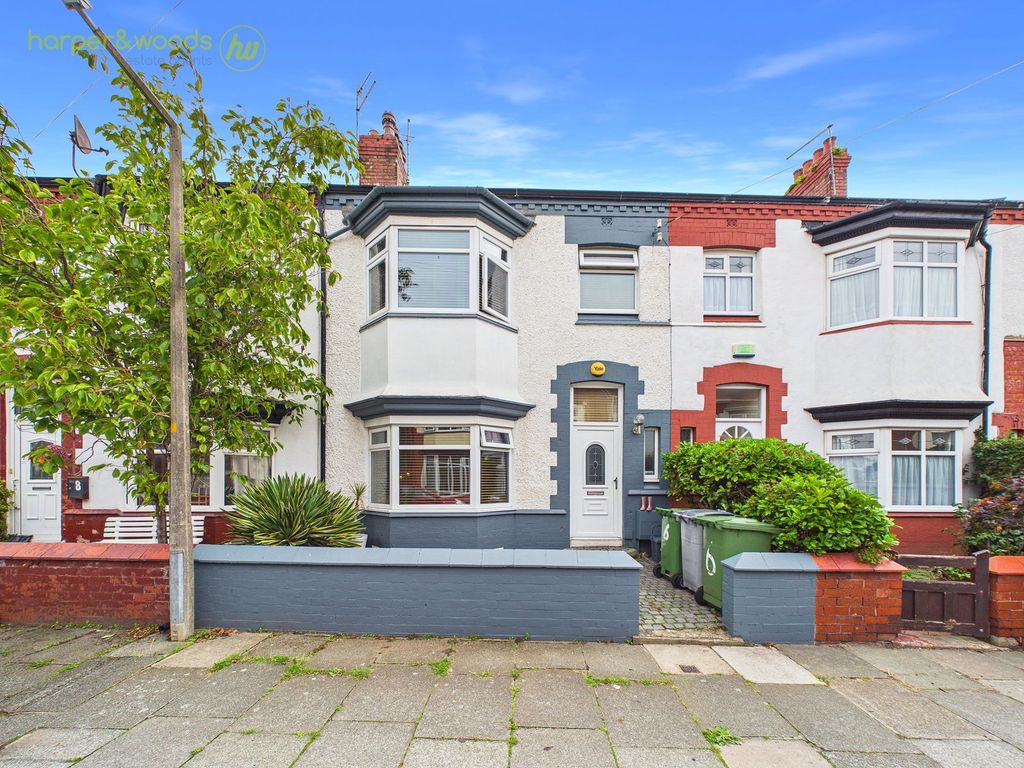 Property photo 1 of 37