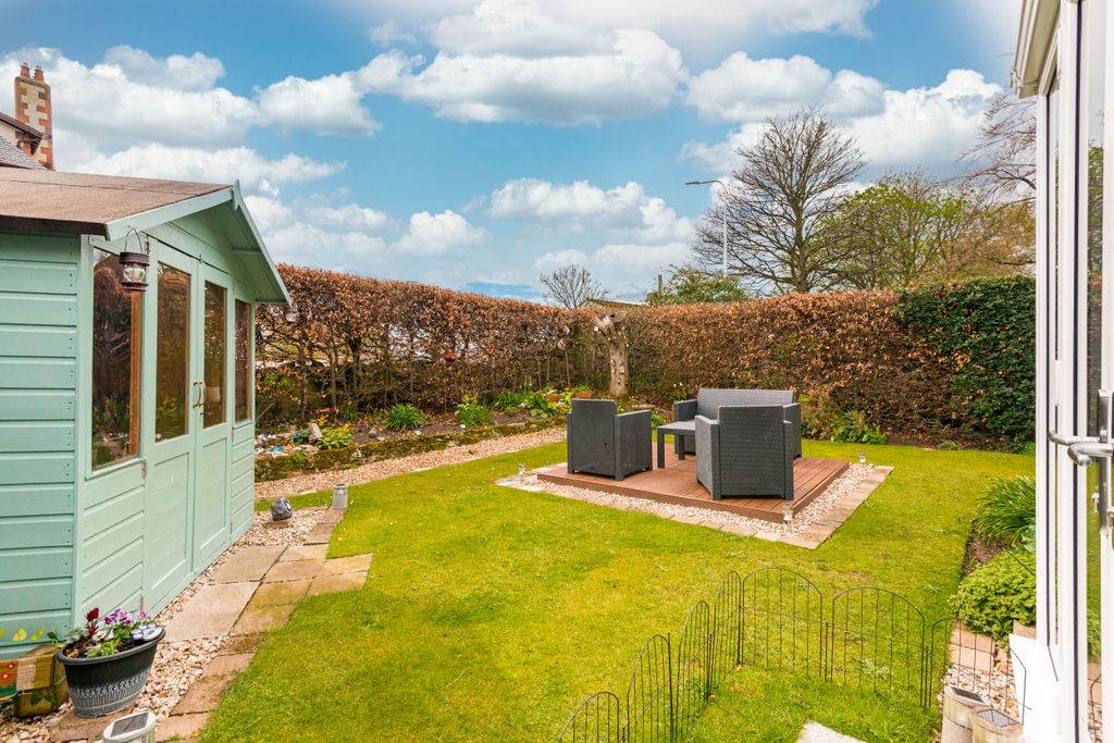 Property photo 3 of 22 Property Image 3