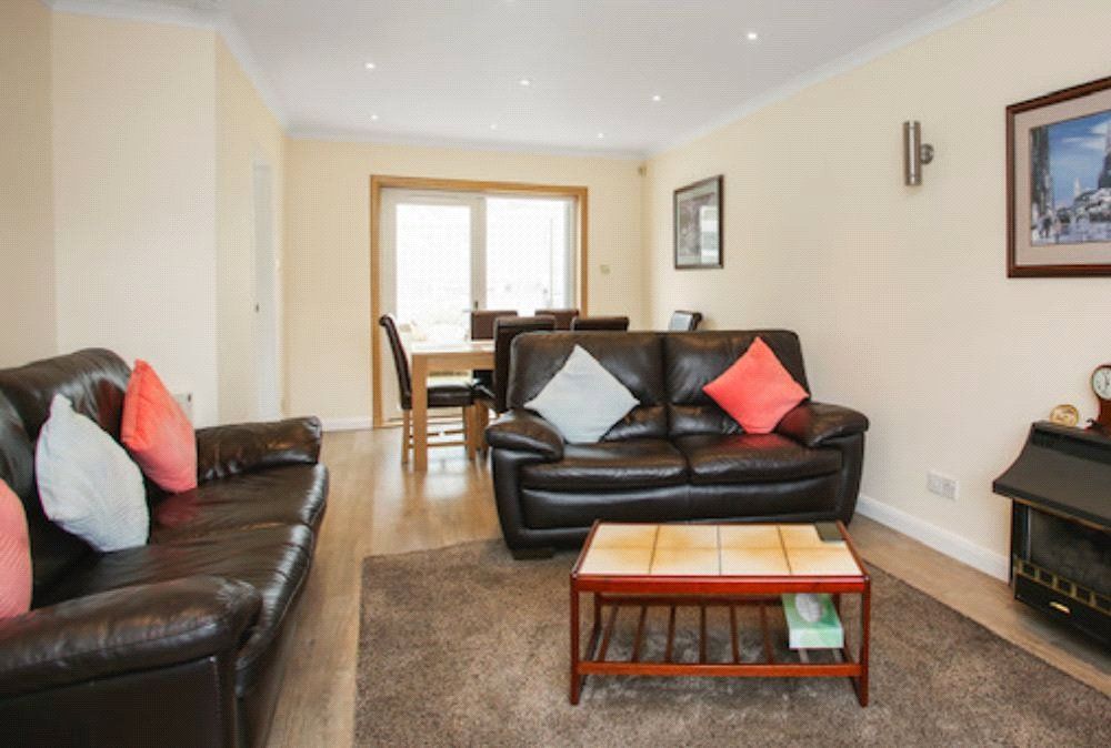 Property photo 2 of 20 Picture No. 66