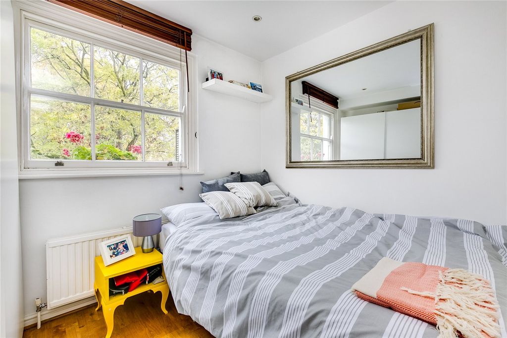 Property photo 3 of 7