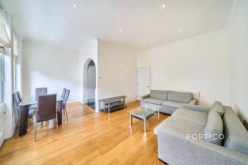 Property photo 2 of 11 Pbox-Img.Jpg