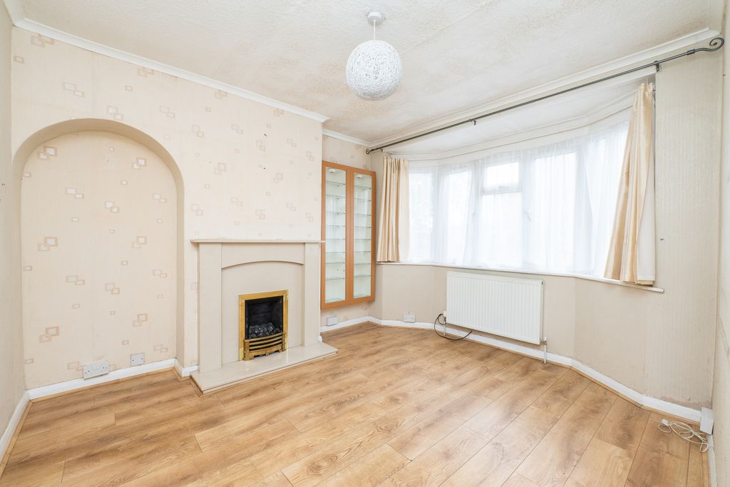 Property photo 2 of 11 Picture No. 05