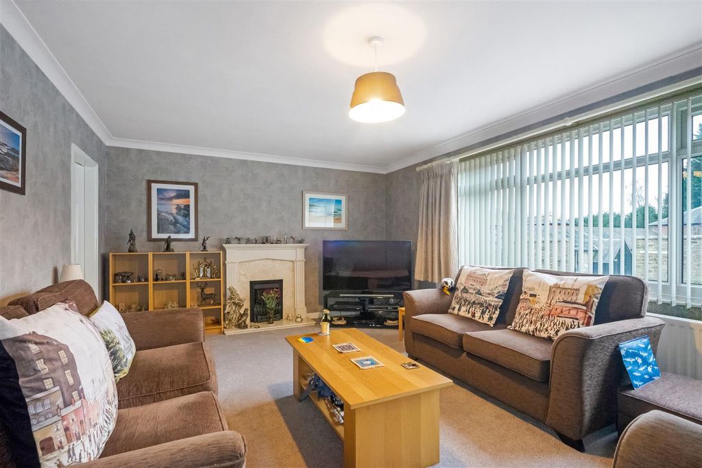 Property photo 3 of 23 Dsc02886.Jpg